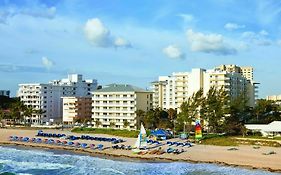 Wyndham Royal Vista Pompano Beach Fl